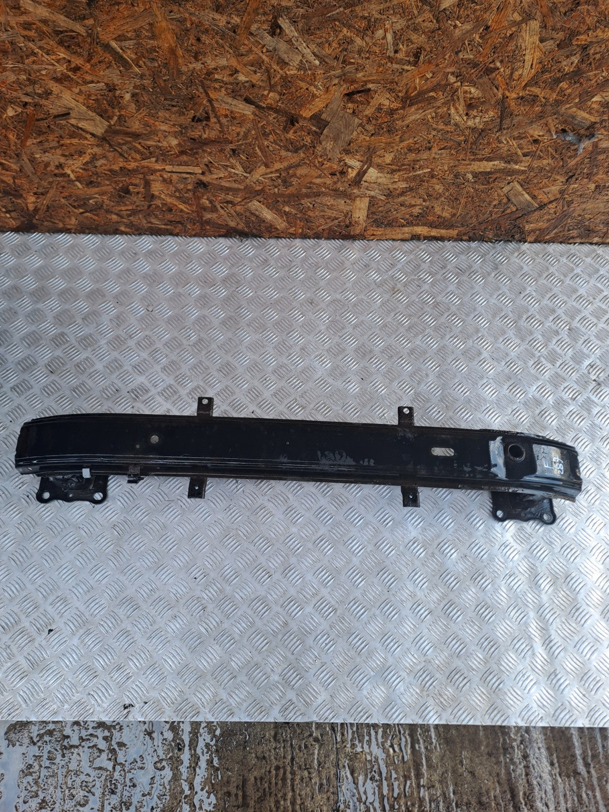 ebay-src:https://i.ebayimg.com/00/s/mtywmfgxmjaw/z/cwyaaeswjaxozehs/$_57.jpg
