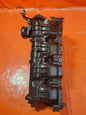 ✅MERCEDES CLA 180 AMG LINE 1.3 PETROL 2021 AIR INTAKE MANIFOLD A2821401100 A358 - Image 1