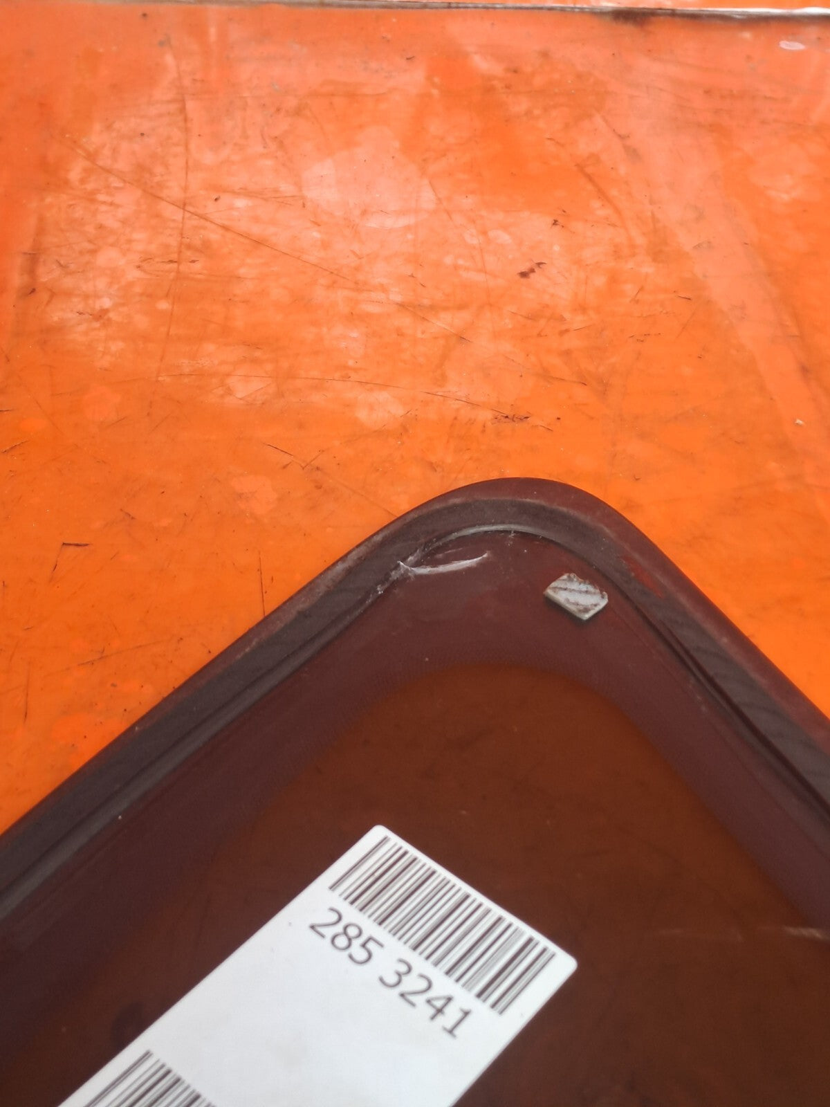 ebay-src:https://i.ebayimg.com/00/s/mtywmfgxmjaw/z/a5caaoswnq9ojl4s/$_57.jpg