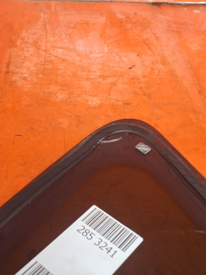 ebay-src:https://i.ebayimg.com/00/s/mtywmfgxmjaw/z/a5caaoswnq9ojl4s/$_57.jpg