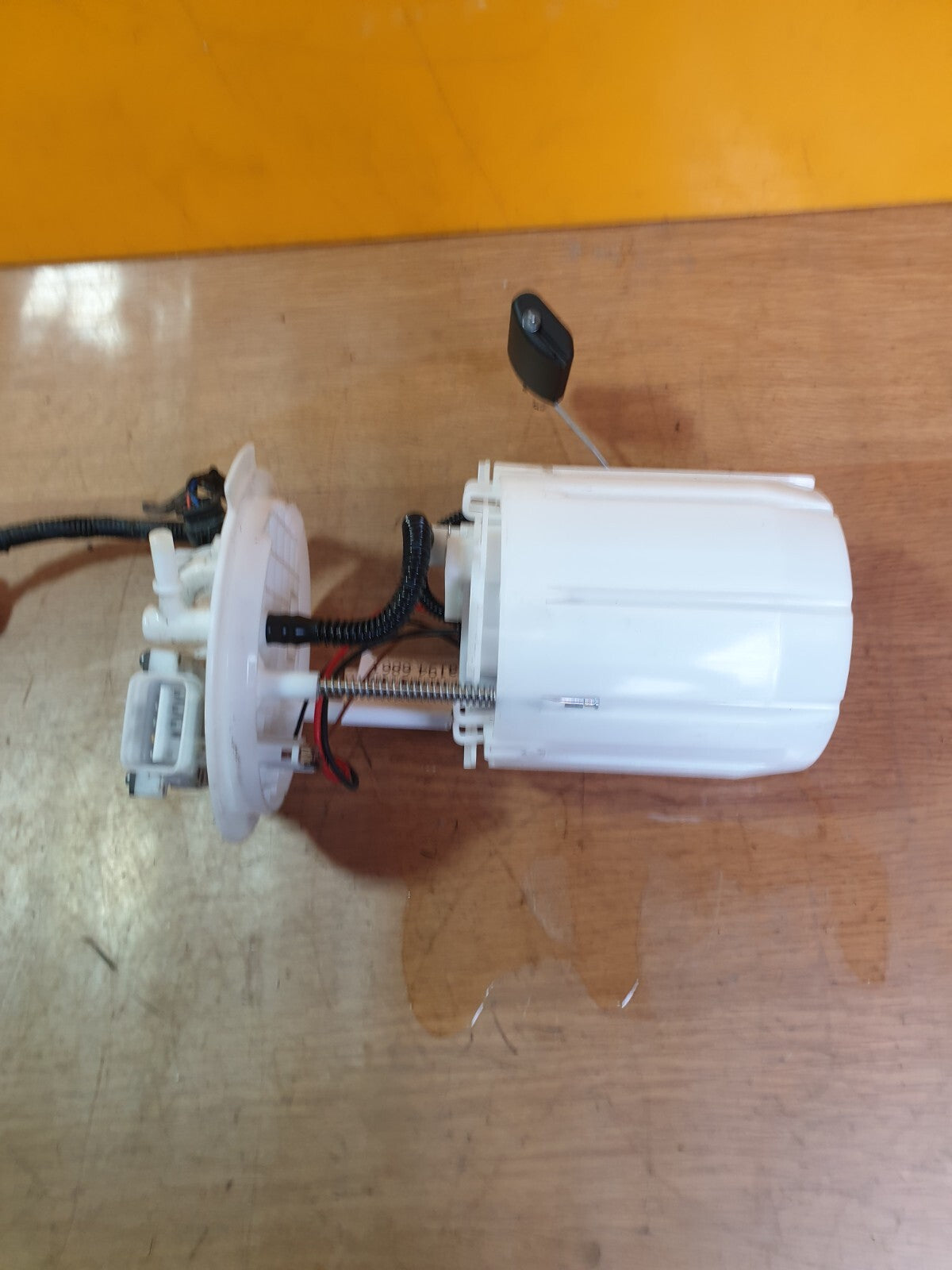 ✅Kia Niro 2 S-A 1.6 Petrol 2020 IN TANK FUEL PUMP SENDING UNIT 31114-G2100 A194 - Image 12