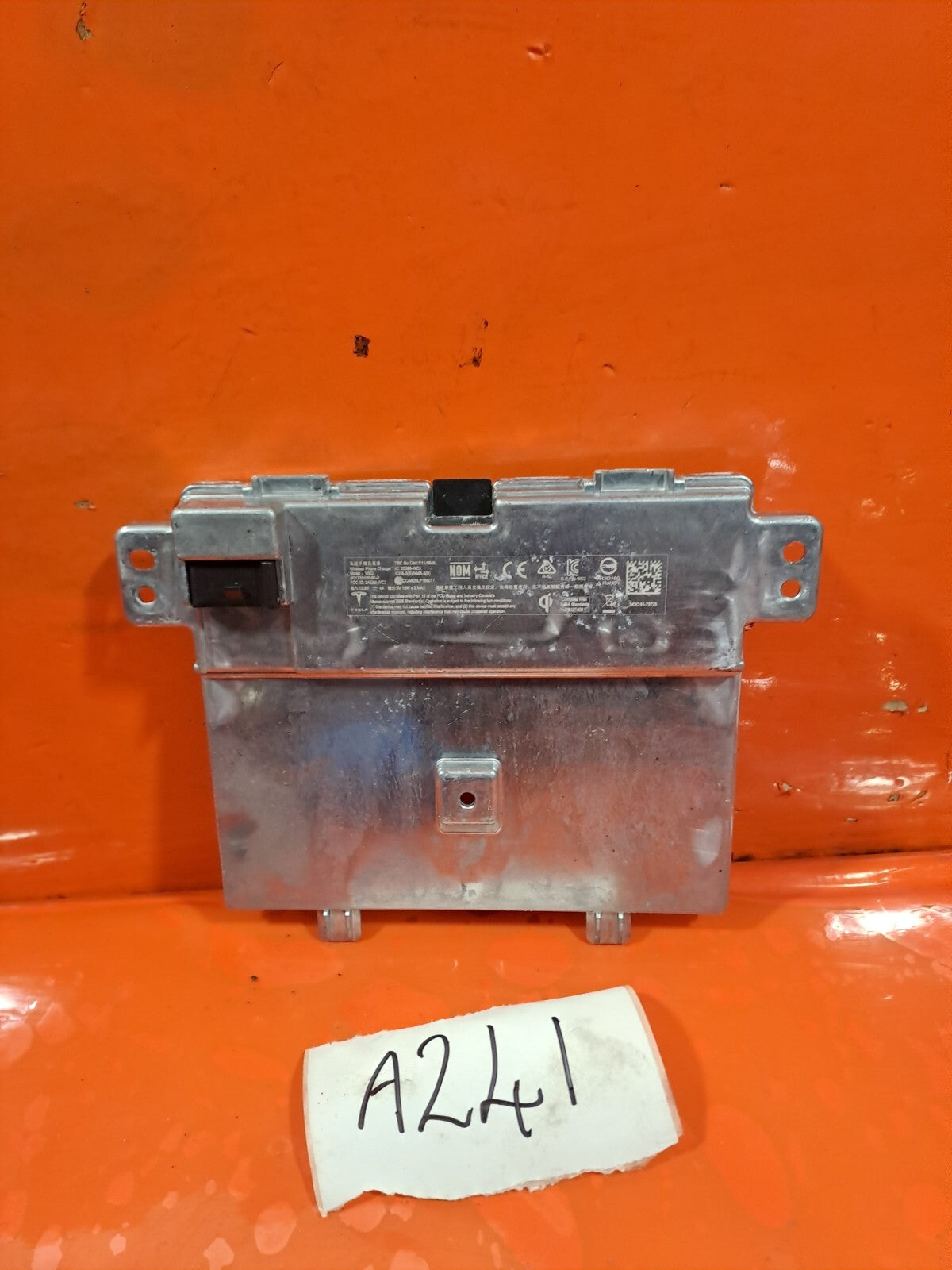 ebay-src:https://i.ebayimg.com/00/s/mtywmfgxmjaw/z/it4aaosw6ynnrzle/$_57.jpg