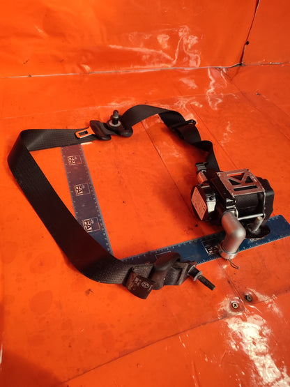 ebay-src:https://i.ebayimg.com/00/s/mtywmfgxmjaw/z/jqoaaeswspto1mhc/$_57.jpg