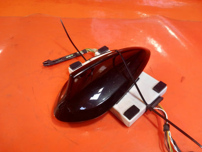 BMW F44 218I M Sport 1.5 Petrol 2020 Shark Fin Aerial Antenna 9364615 5A35119 - Image 6