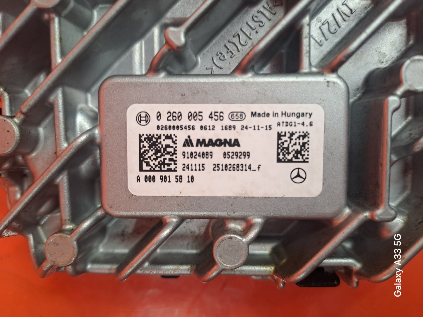 ebay-src:https://i.ebayimg.com/00/s/mtiwmfgxnjaw/z/loaaaeswz~vo92fv/$_57.jpg