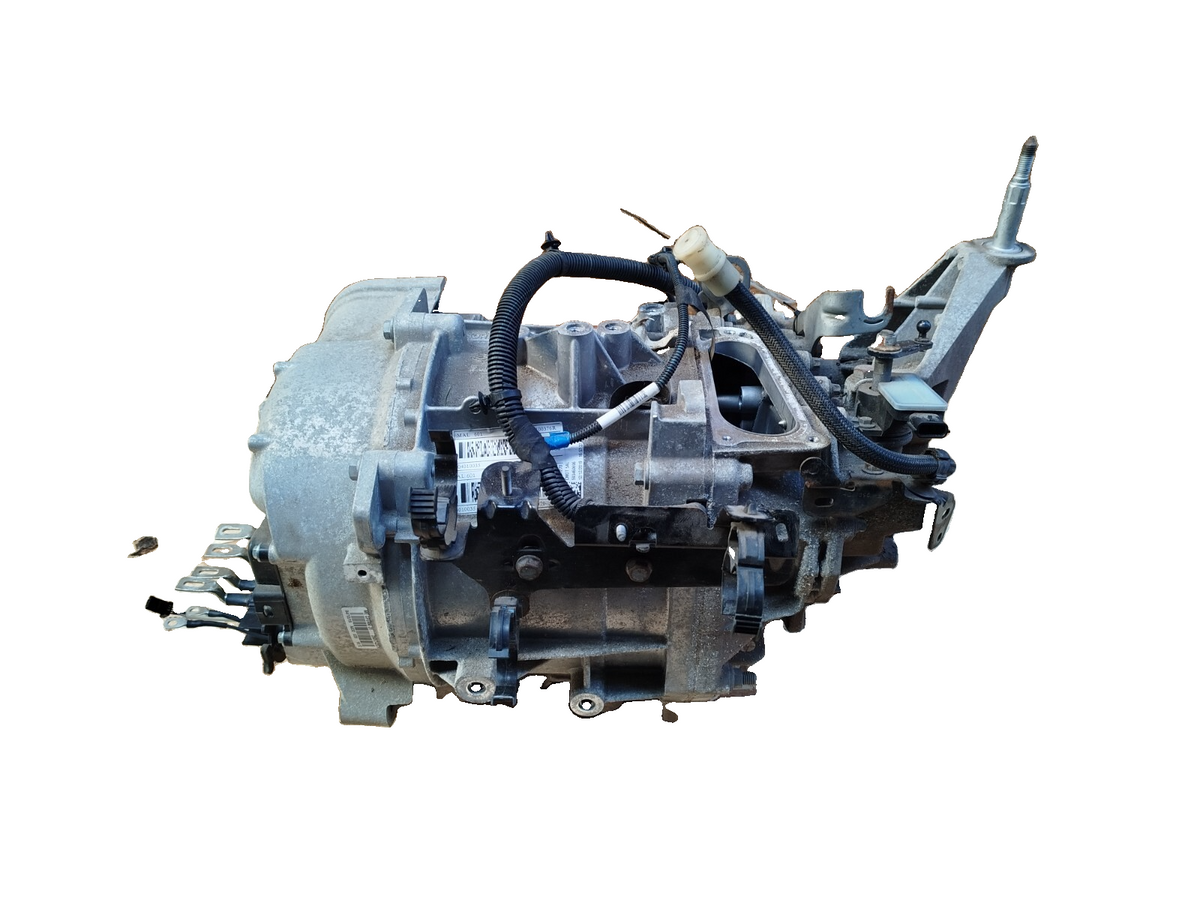 ebay-src:https://i.ebayimg.com/00/s/mtiwmfgxnjaw/z/pwoaaesw9tnq20te/$_57.png