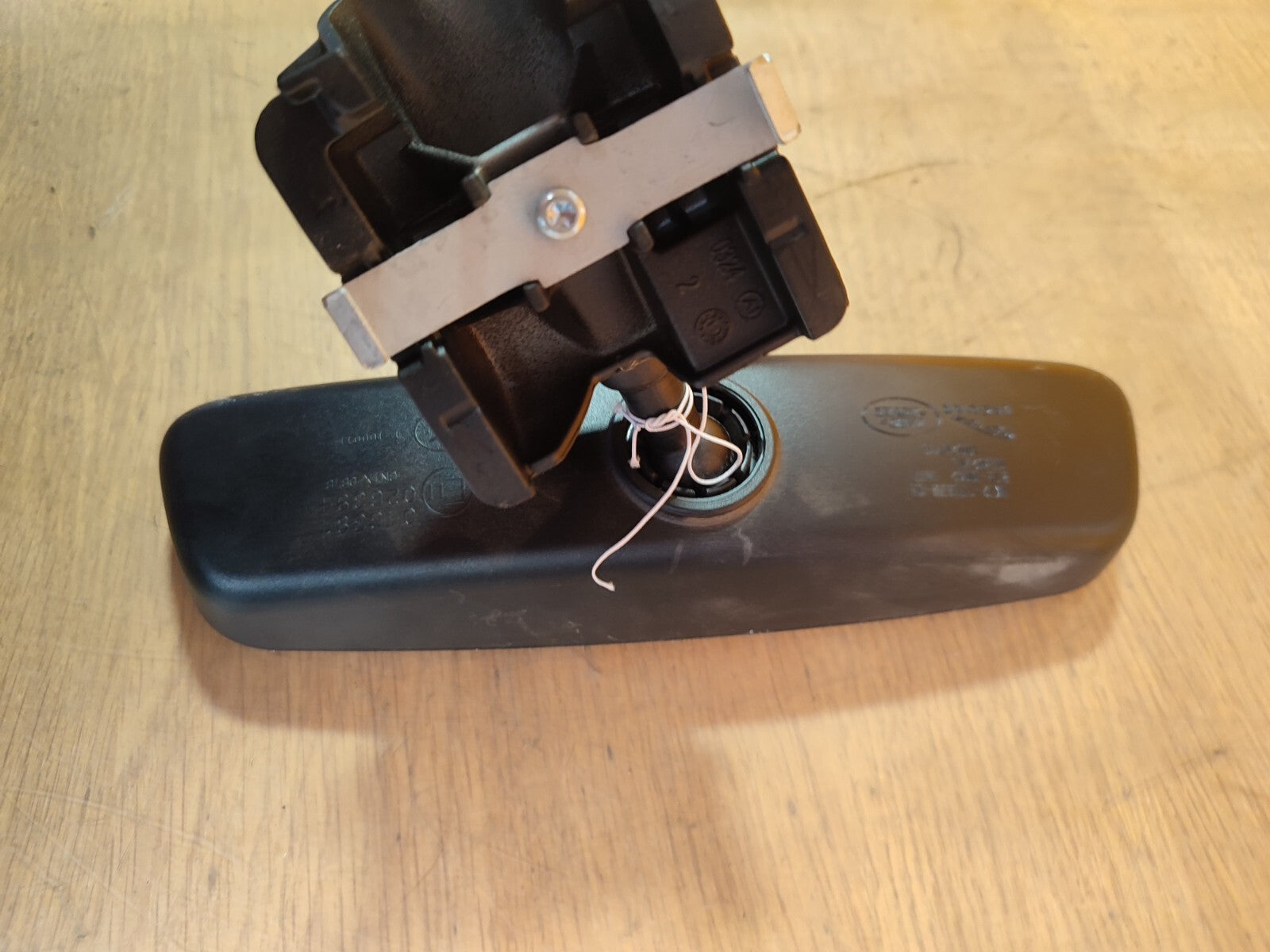 ebay-src:https://i.ebayimg.com/00/s/mtiwmfgxnjaw/z/7yaaaoswgyrmiv3d/$_57.jpg