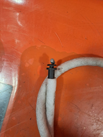 ebay-src:https://i.ebayimg.com/00/s/mtywmfgxmjaw/z/n~4aaoswkonnng47/$_57.jpg