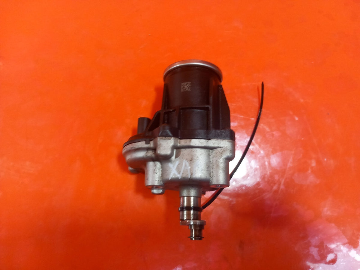 ebay-src:https://i.ebayimg.com/00/s/mtiwmfgxnjaw/z/jtcaaeswax1qp~oa/$_57.jpg