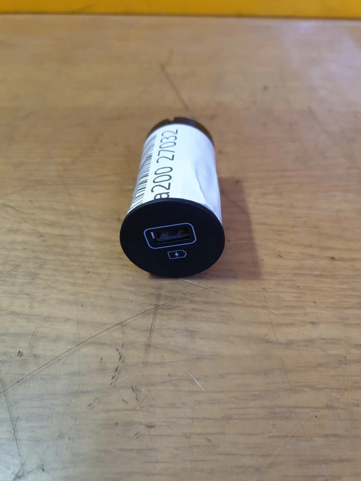 ebay-src:https://i.ebayimg.com/00/s/mtywmfgxmjaw/z/ap4aaeswwatqfxse/$_57.jpg