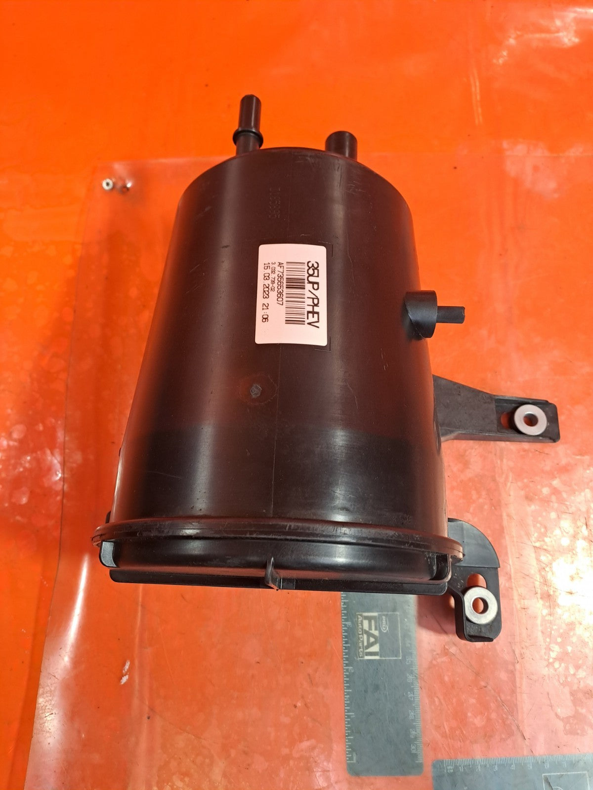 ebay-src:https://i.ebayimg.com/00/s/mtywmfgxmjaw/z/rwaaaeswgydpz8oh/$_57.jpg