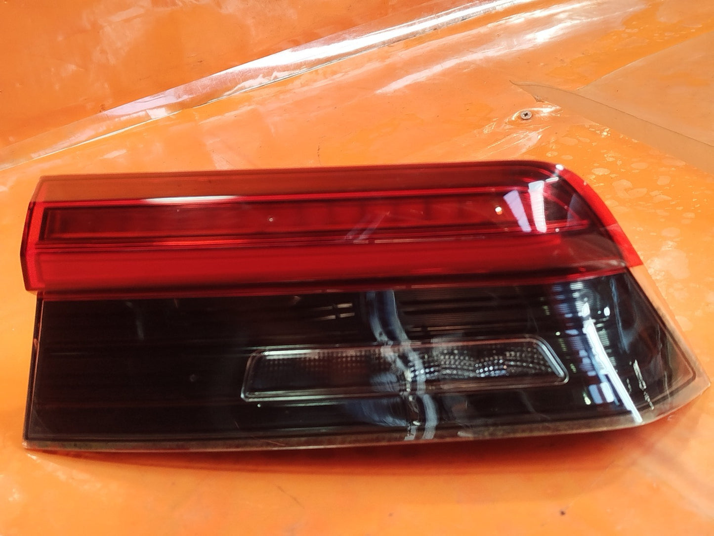 ebay-src:https://i.ebayimg.com/00/s/mtiwmfgxnjaw/z/jh0aaesws9fpykbt/$_57.jpg