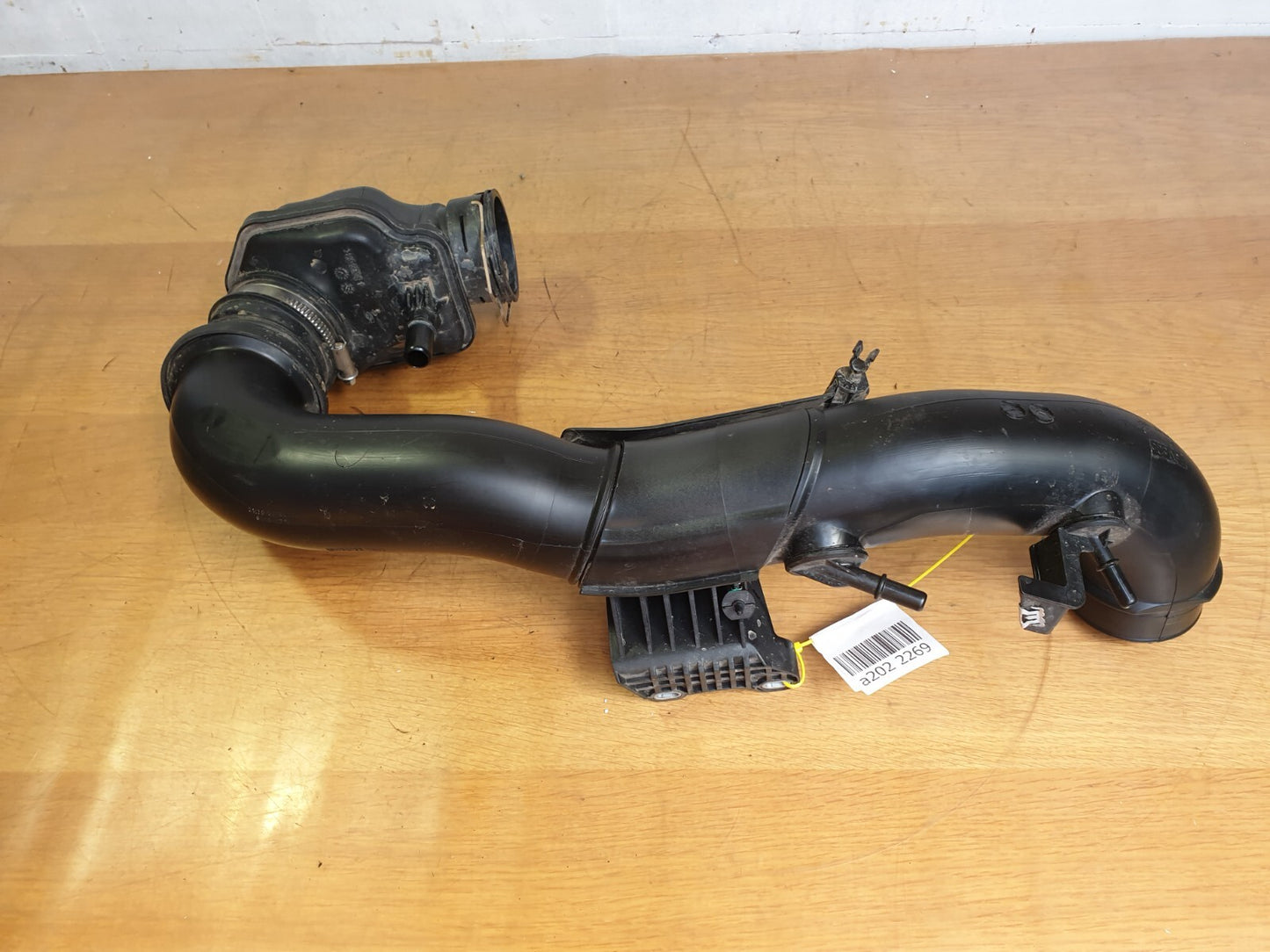 ebay-src:https://i.ebayimg.com/00/s/mtiwmfgxnjaw/z/okiaaosw~dlmq-2h/$_57.jpg