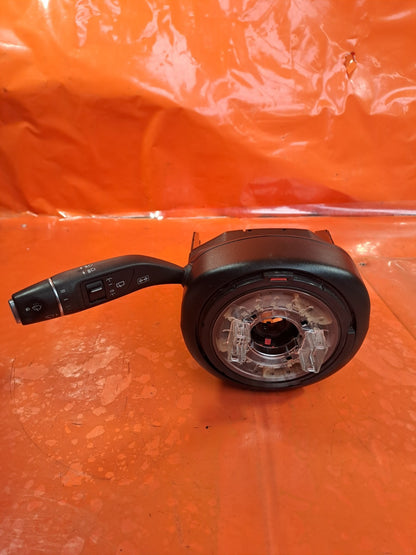 ✅MERCEDES GLA 200D X156 2.1 DIESEL 2016 INDICATOR WIPER STALK SQUIB A2469003314 - Image 2