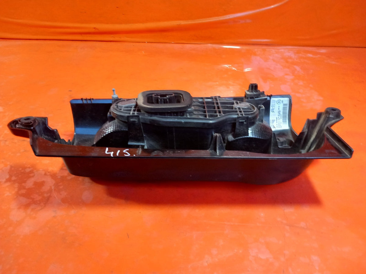 ebay-src:https://i.ebayimg.com/00/s/mtiwmfgxnjaw/z/gboaaeswfgdq2uzy/$_57.jpg