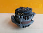SSANGYONG KORANDO 2.2 DIESEL 2016 ALTERNATOR 14V 140A A6711540302 Warranty A022 - Image 1