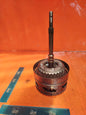 ✅MERCEDES C250 W204 2.1 DIESEL 2011 TRANSMISSION INTERNAL PLANETARY GEAR A283 - Image 1