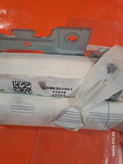 ebay-src:https://i.ebayimg.com/00/s/mtywmfgxmjaw/z/xyqaaesw8lzo-pdq/$_57.jpg
