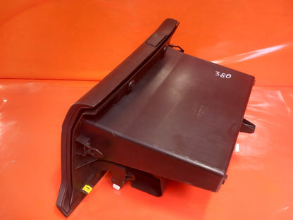 ✅2020 Vauxhall Vivaro 2900 Glove Box Storage + Warranty A380 - Image 5