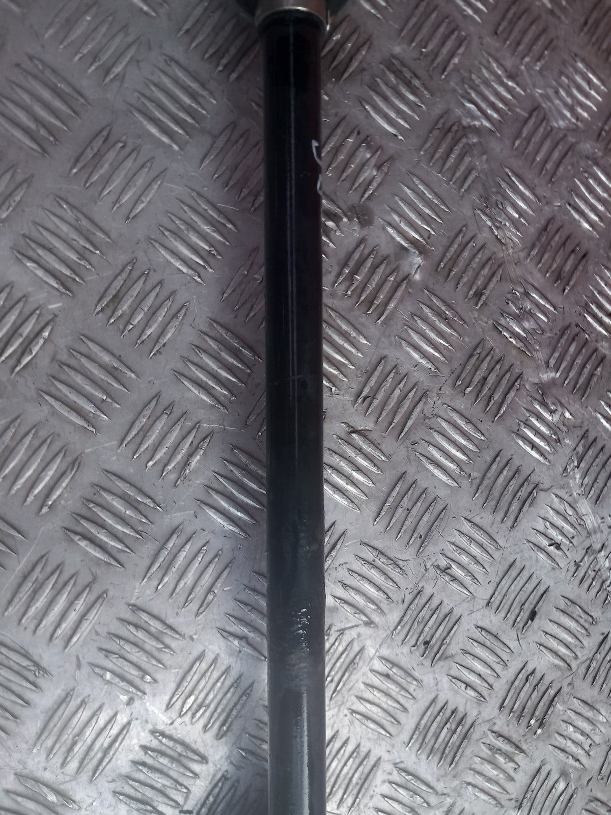 ebay-src:https://i.ebayimg.com/00/s/mtywmfgxmjaw/z/vokaaeswwtlqg~sp/$_57.jpg