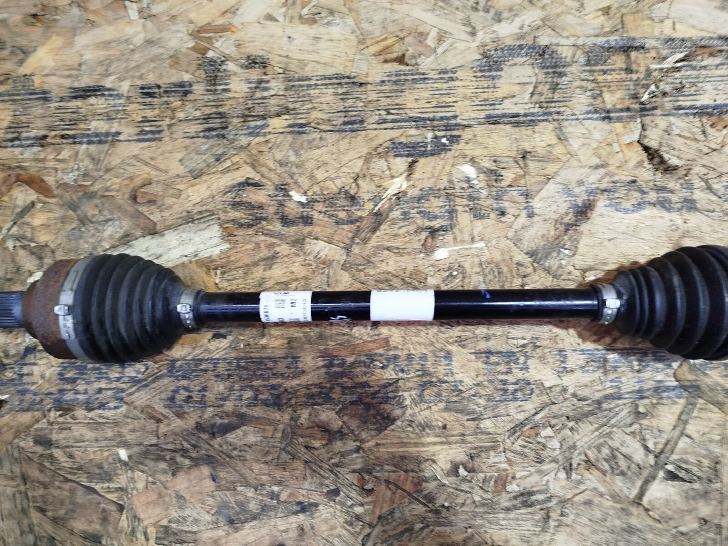 ebay-src:https://i.ebayimg.com/00/s/mtiwmfgxnjaw/z/fg0aaoswht1nrzna/$_57.jpg