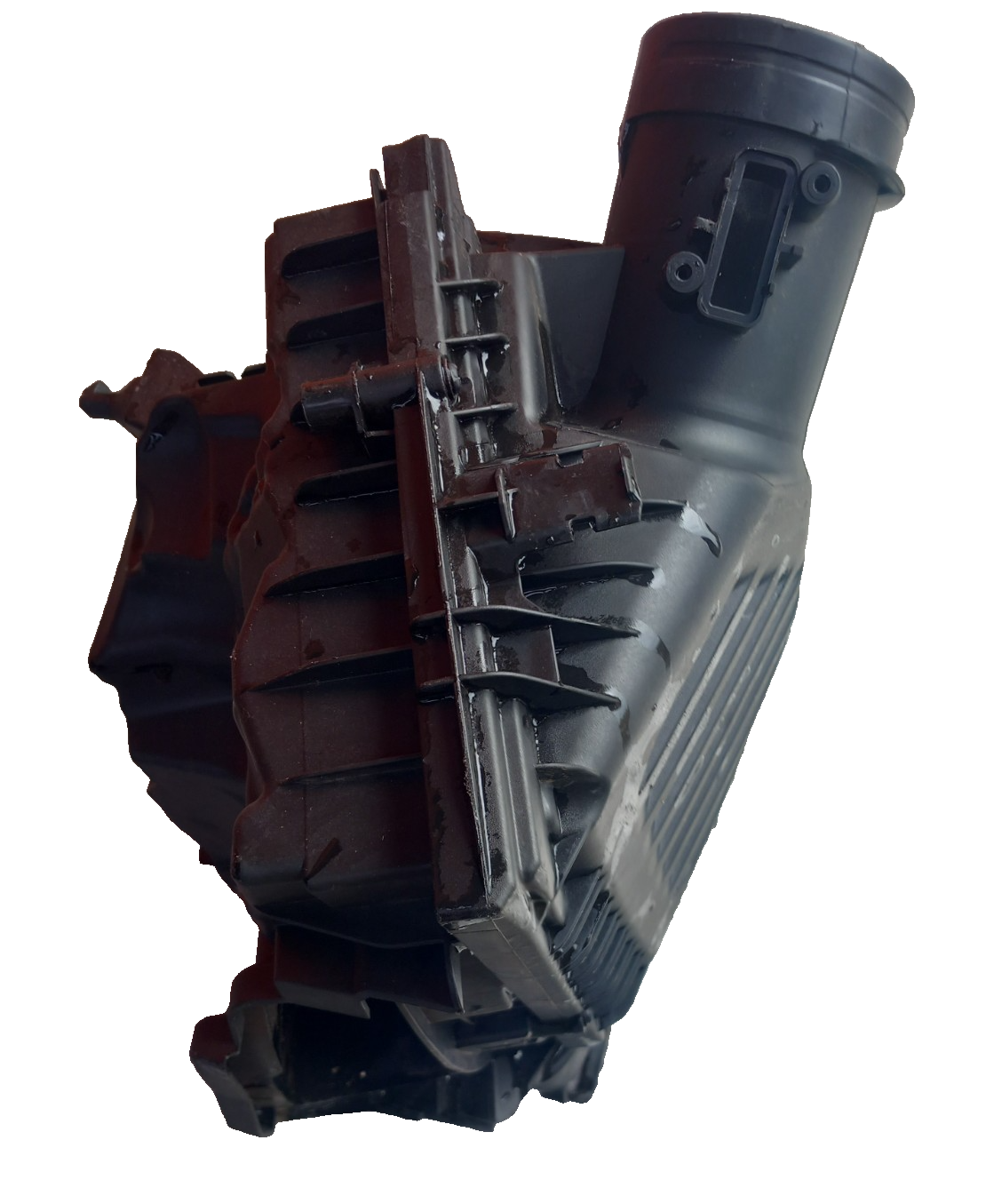 ebay-src:https://i.ebayimg.com/00/s/mtm1nvgxmte5/z/3faaaesw3zvqouc-/$_57.png