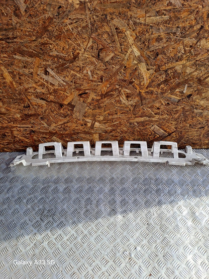 ebay-src:https://i.ebayimg.com/00/s/mtywmfgxmjaw/z/yyqaaeswppxo2rr9/$_57.jpg