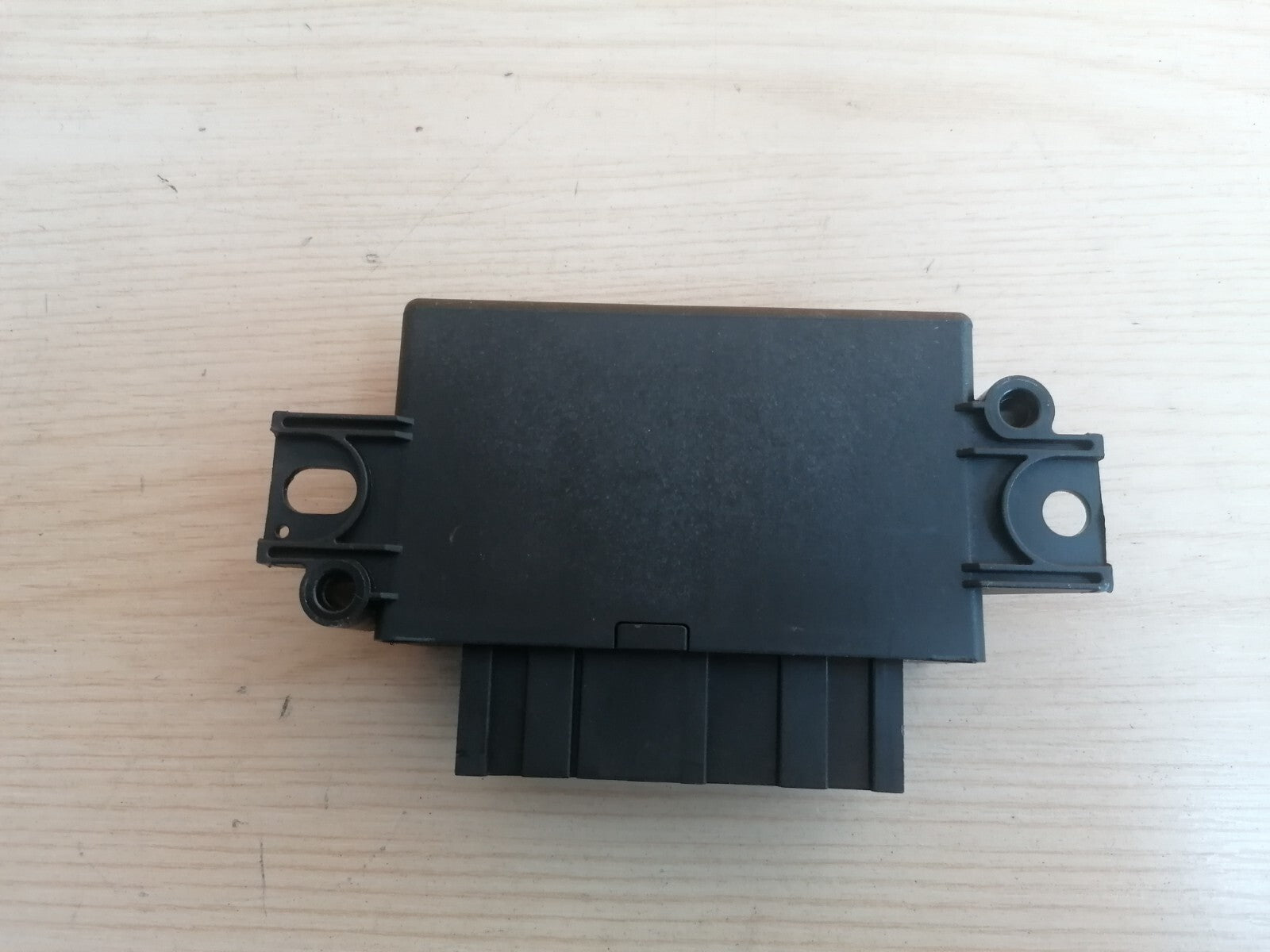 ebay-src:https://i.ebayimg.com/00/s/mtiwmfgxnjaw/z/vu0aaoswvljkysut/$_57.jpg