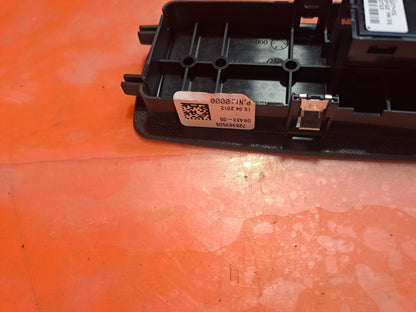 ebay-src:https://i.ebayimg.com/00/s/mtiwmfgxnjaw/z/dpqaaeswob9ppo5j/$_57.jpg