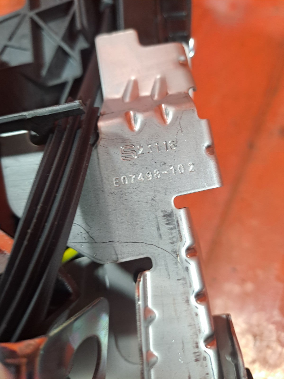 ebay-src:https://i.ebayimg.com/00/s/mtywmfgxmjaw/z/5qkaaeswxvrpqxpj/$_57.jpg