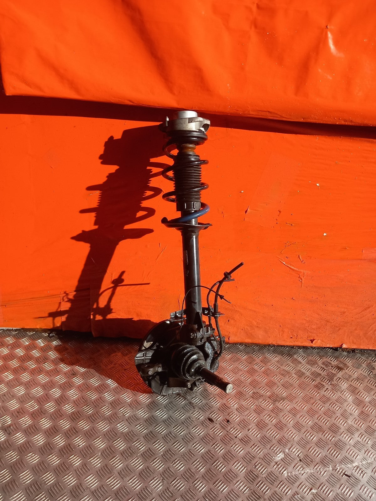 ebay-src:https://i.ebayimg.com/00/s/mtywmfgxmjaw/z/fr4aaeswvopqe3qy/$_57.jpg