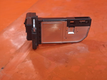 ✅2013 FORD FOCUS MK3 TITANIUM X AIR FLOW MASS METER SENSOR 7M51-12B579-BB - Image 3
