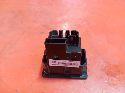 ebay-src:https://i.ebayimg.com/00/s/mtiwmfgxnjaw/z/pjcaaeswir1qk8yo/$_57.jpg