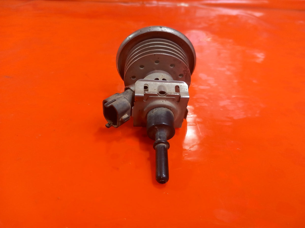 2017 Ford Ranger Wildtrak AdBlue Injector EB3G-5J281-AA Warranty A401 - Image 7