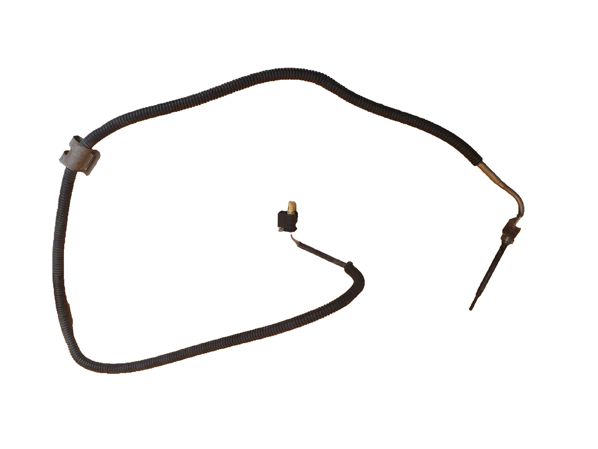 ✅Mercedes B180 W246 1.5 Diesel 2014 Exhaust Gas Temperature Sensor 226401704R - Image 1