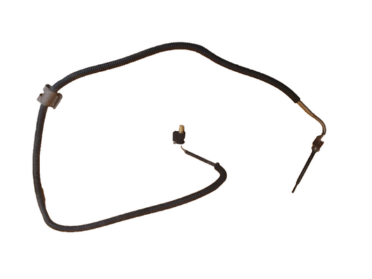 ✅Mercedes B180 W246 1.5 Diesel 2014 Exhaust Gas Temperature Sensor 226401704R - Image 1
