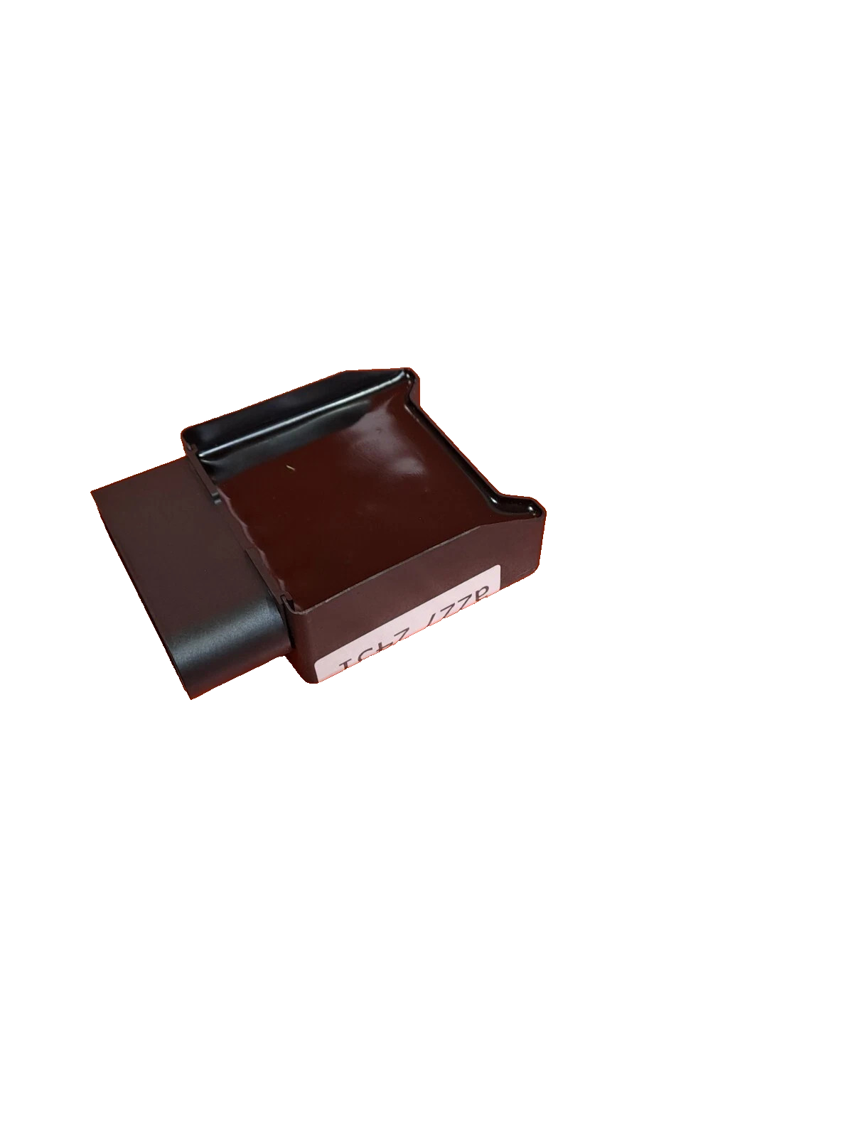 ebay-src:https://i.ebayimg.com/00/s/mtywmfgxmjaw/z/ztkaaeswvabqw5dg/$_57.png