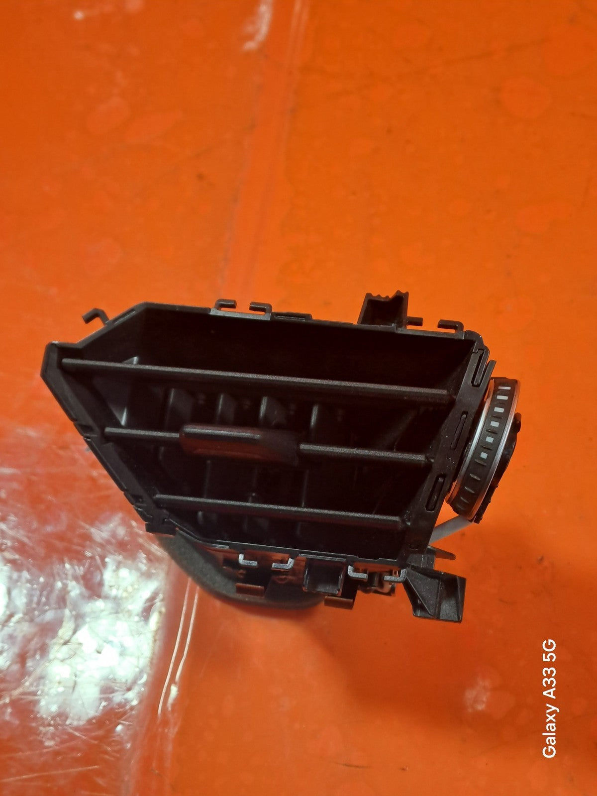 ✅BMW 330E G21 2.0 PETROL 2022 DASHBOARD AIR VENT LEFT 6848620 Warranty A305 - Image 10