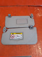 ✅FORD B-MAX TITANIUM 1.0 PETROL 2014 SUN VISORS PAIR Warranty A285 - Image 1