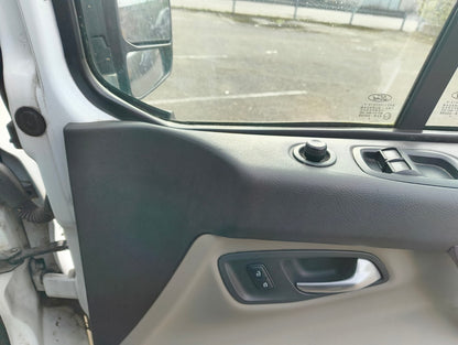 ✅Ford Tourneo Custom 2.2 Diesel 2015 Front Right Door Card Warranty A377 - Image 4