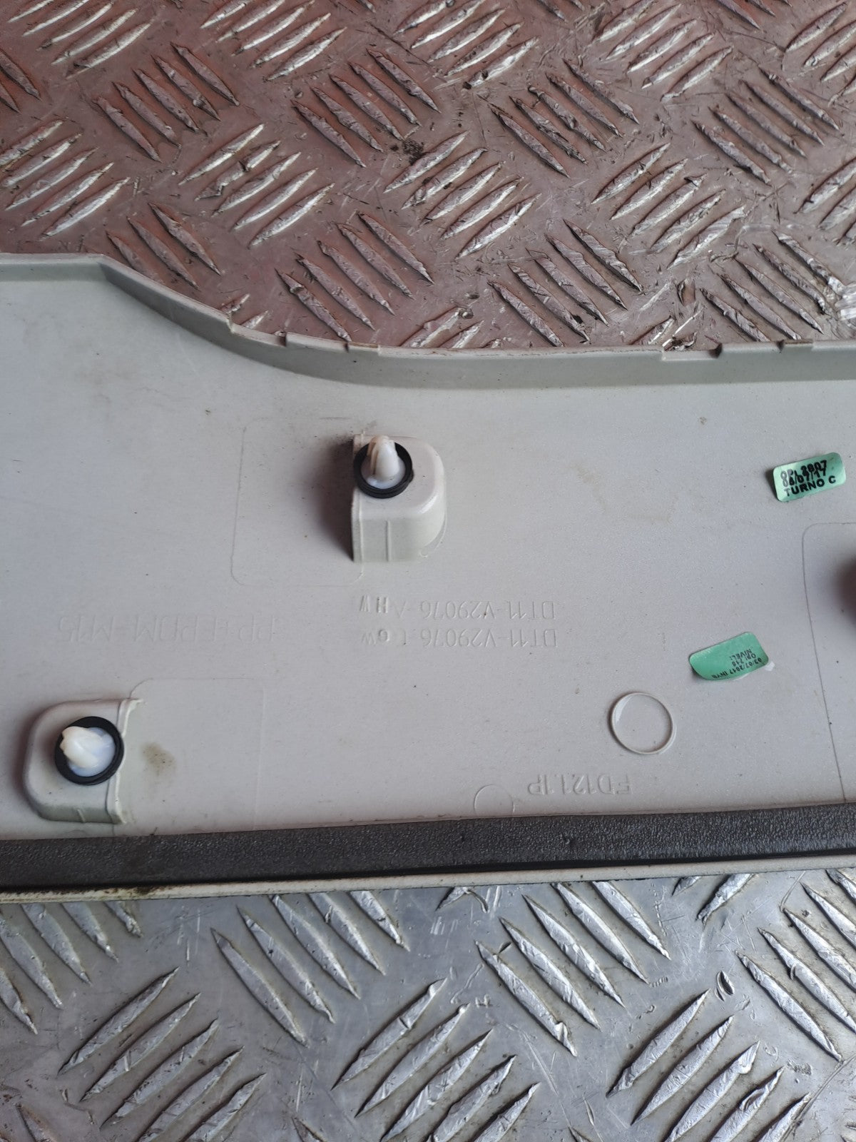 ebay-src:https://i.ebayimg.com/00/s/mtywmfgxmjaw/z/5toaaeswey5qip-a/$_57.jpg