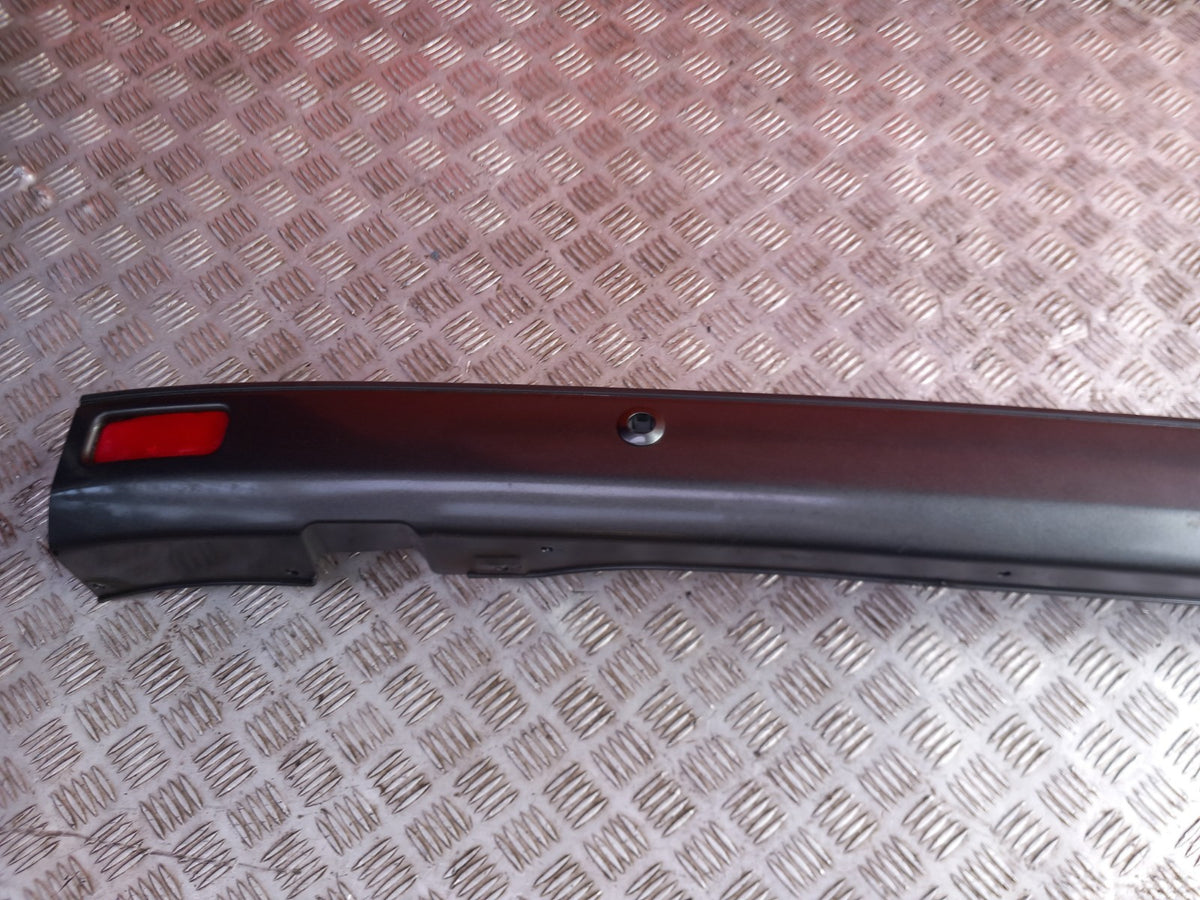 ebay-src:https://i.ebayimg.com/00/s/mtiwmfgxnjaw/z/nngaaeswa9vqxgyt/$_57.jpg