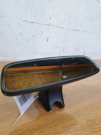 ebay-src:https://i.ebayimg.com/00/s/mtywmfgxmjaw/z/upoaaeswbgpqgdux/$_57.jpg