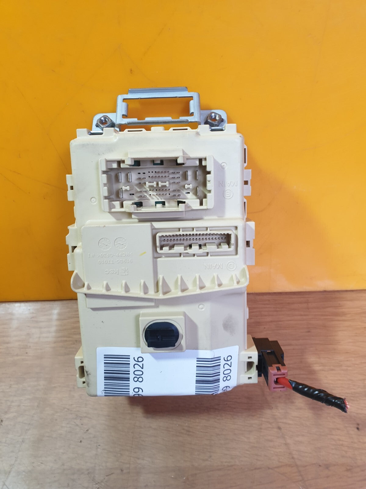 ebay-src:https://i.ebayimg.com/00/s/mtywmfgxmjaw/z/0wiaaosw3o1mlyy0/$_57.jpg