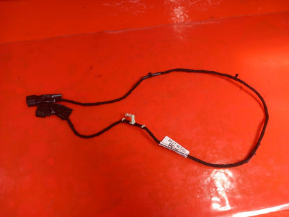 Ford Tourneo Custom 2.2 Diesel 2015 Left Sliding Door Wiring Loom BK2T19L540BE - Image 8
