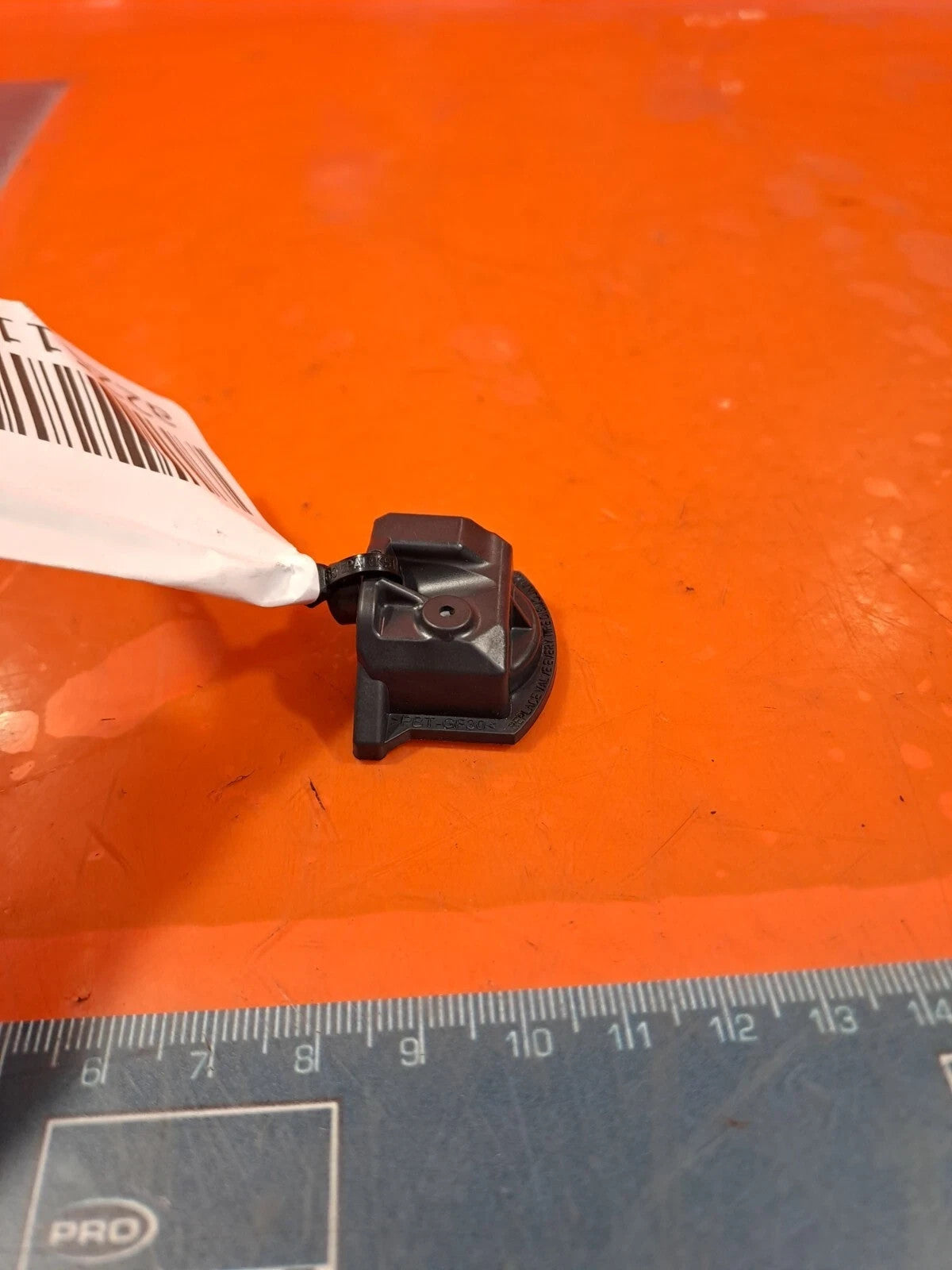ebay-src:https://i.ebayimg.com/00/s/mtywmfgxmjaw/z/jsoaaeswcnnqsmh2/$_57.jpg