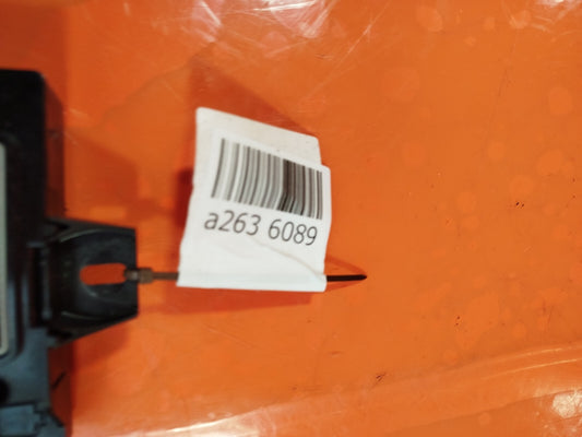 ✅SMART EQ FORFOUR 2020 BCM BODY CONTROL MODULE 284B18768R Warranty A263 - Image 2