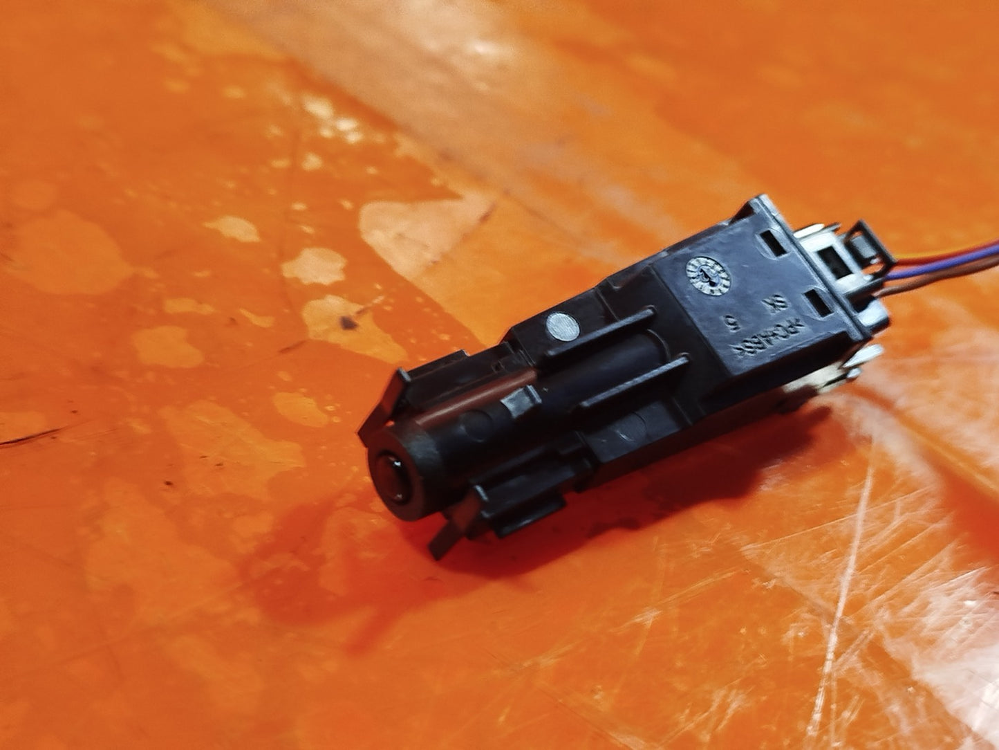 ebay-src:https://i.ebayimg.com/00/s/mtiwmfgxnjaw/z/wswaaesw2edpb3pe/$_57.jpg