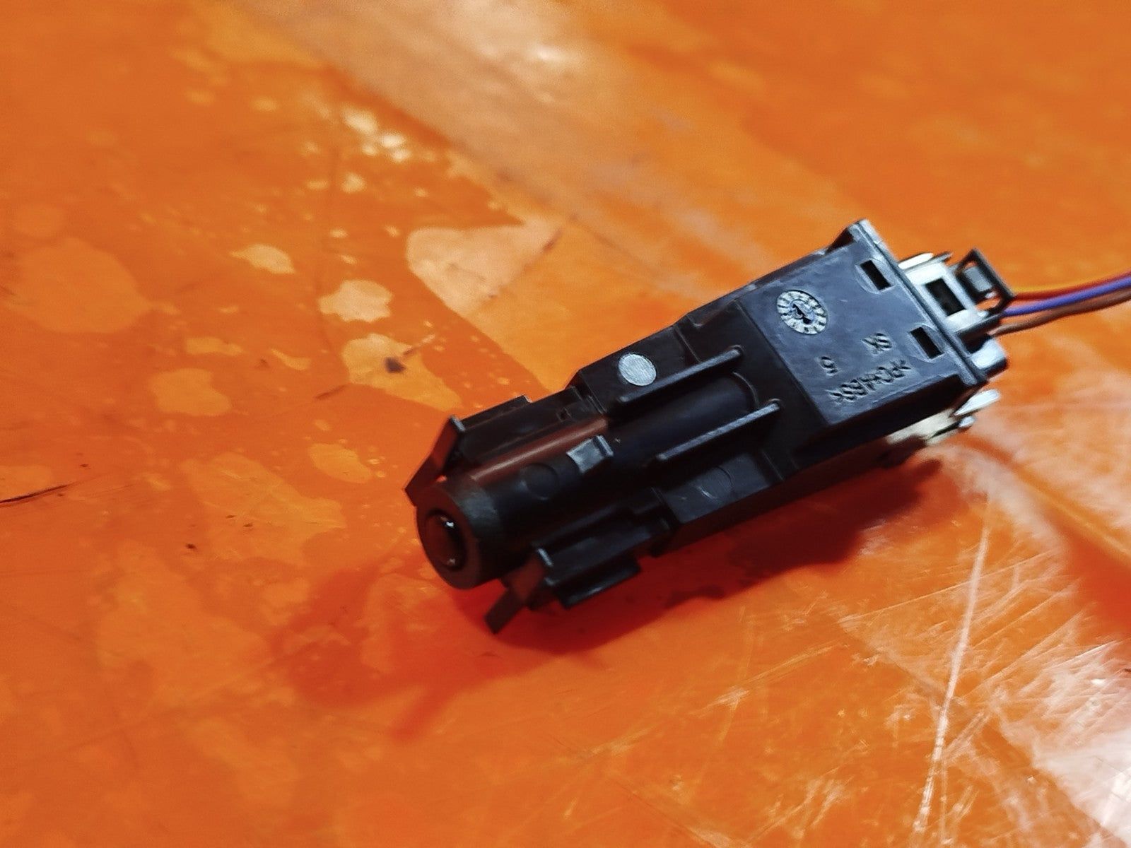 ebay-src:https://i.ebayimg.com/00/s/mtiwmfgxnjaw/z/wswaaesw2edpb3pe/$_57.jpg