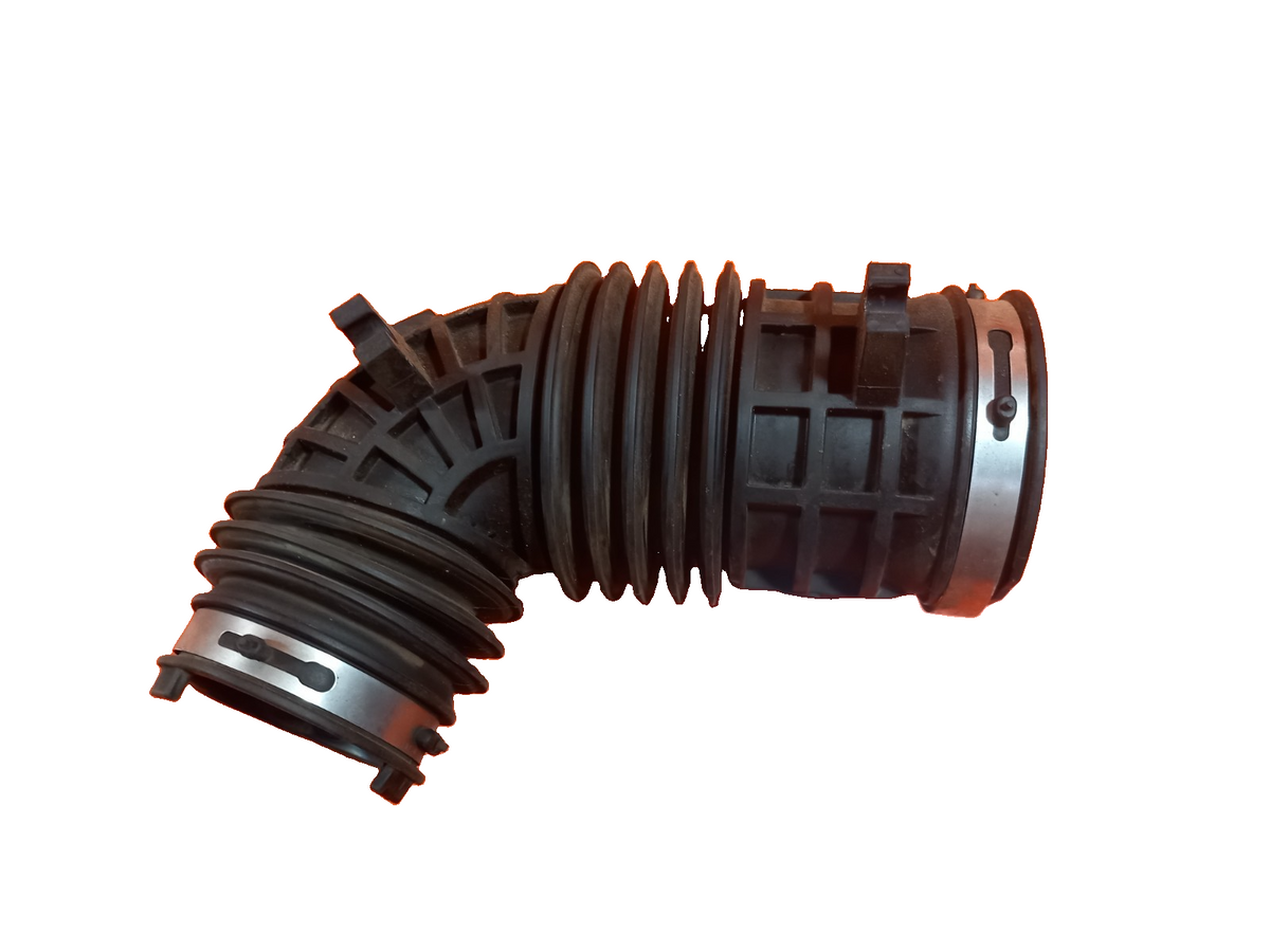 2021 Ford Ranger Wildtrak Air Intake Pipe Hose JB3G-9B659-BA Warranty A418 - Image 1